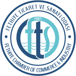 FTSO logo