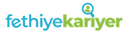 Fethiye Kariyer Logo