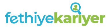 Fethiye Kariyer Logo