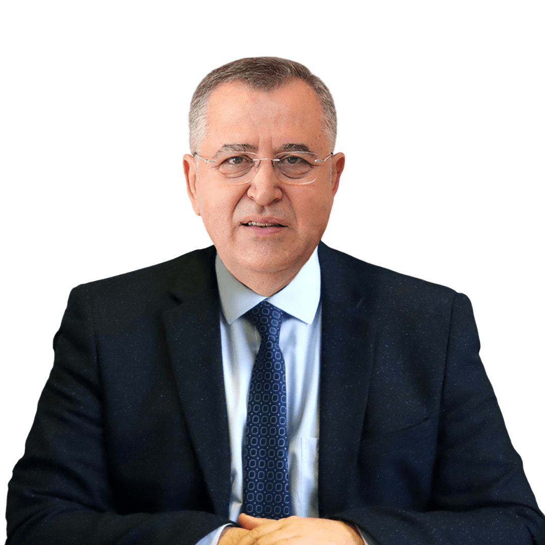 FTSO Başkanı